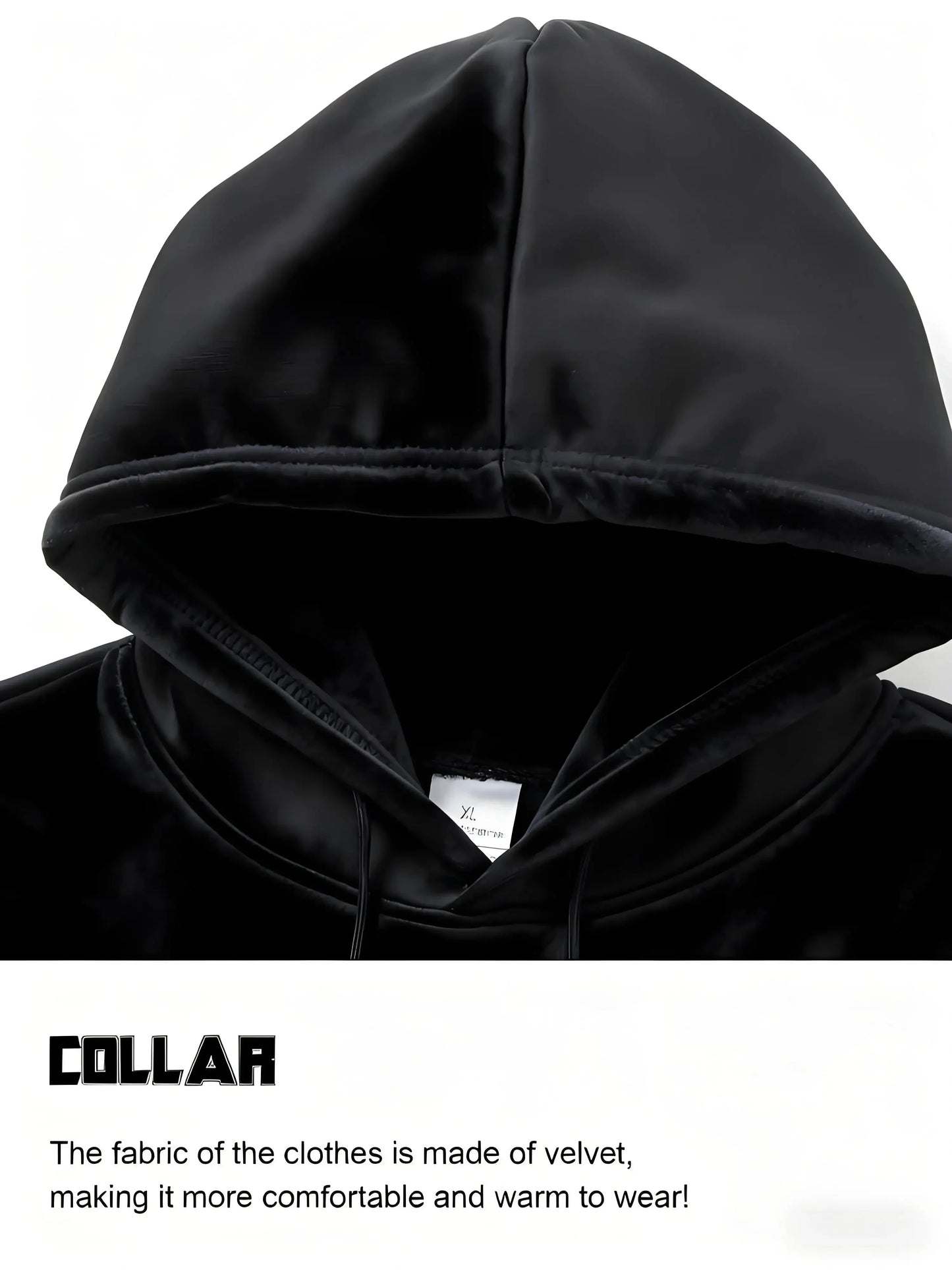 2026 jesensko-zimska retro gym hoodie majica s kapuljačom Dragon Ball, 100% pamuk, Broly print, oversized fitness streetwear za muškarce, žene, odrasle i djecu