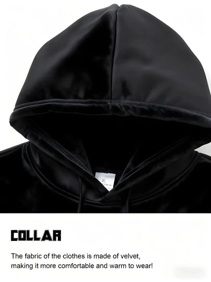 2026 jesensko-zimska retro gym hoodie majica s kapuljačom Dragon Ball, 100% pamuk, Broly print, oversized fitness streetwear za muškarce, žene, odrasle i djecu