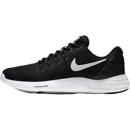 Scarpe da corsa comode da donna Nike LUNAR APPARENT originali 908998-001