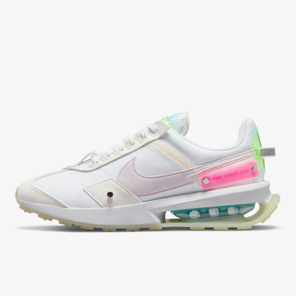 Nike genuine AIR MAX PRE-DAY esports women's running shoes DO2329-151