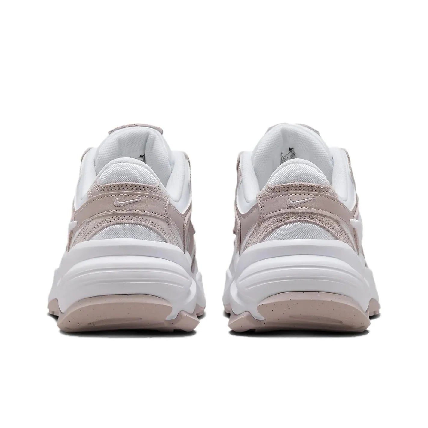 POIZON Nike AL8 Platinum Violet Women's FJ3794-001