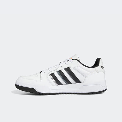 Adidas véritable NEO hommes décontracté coupe basse léger classique chaussures de sport GW5499
