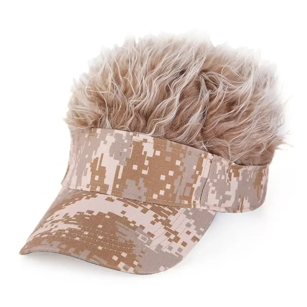 Trendy Seal Team Series Baseball Caps National Flag Cotton Snapback Hat Acrylic Fibers Stretchable Hat
