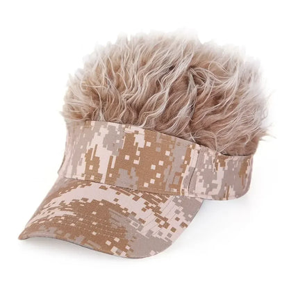 Trendy Seal Team Series Baseball Caps National Flag Cotton Snapback Hat Acrylic Fibers Stretchable Hat