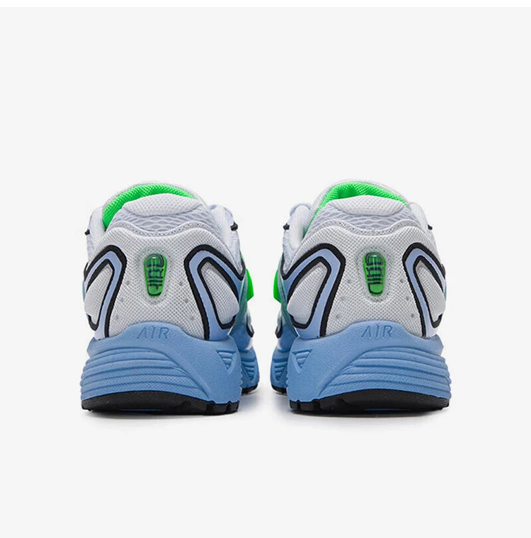 Zapatillas de running retro auténticas oficiales Nike Air Pegasus Wave para hombre IB0612-006