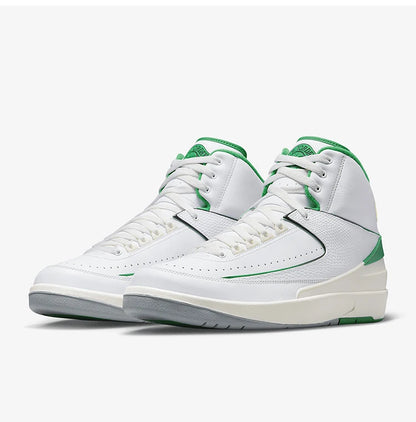 Chaussures de basket-ball Nike Authentic JORDAN pour homme, mi-hautes, à semelle surélevée et rembourrées, DR8884-103