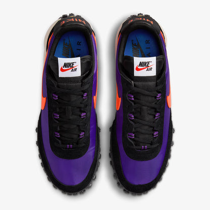 Chaussures de course Nike Air Max authentiques pour homme et femme, à amorti pneumatique tendance, modèle FV6946-500