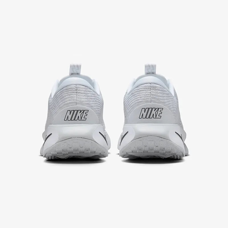 Nike's New Lightweight, Comfortable, Soft-Soled Motiva Wave Foam Sole Fashionable and Versatile Casual Shock-Absorbing Sports Shoes for Men and Women Dv1237-102