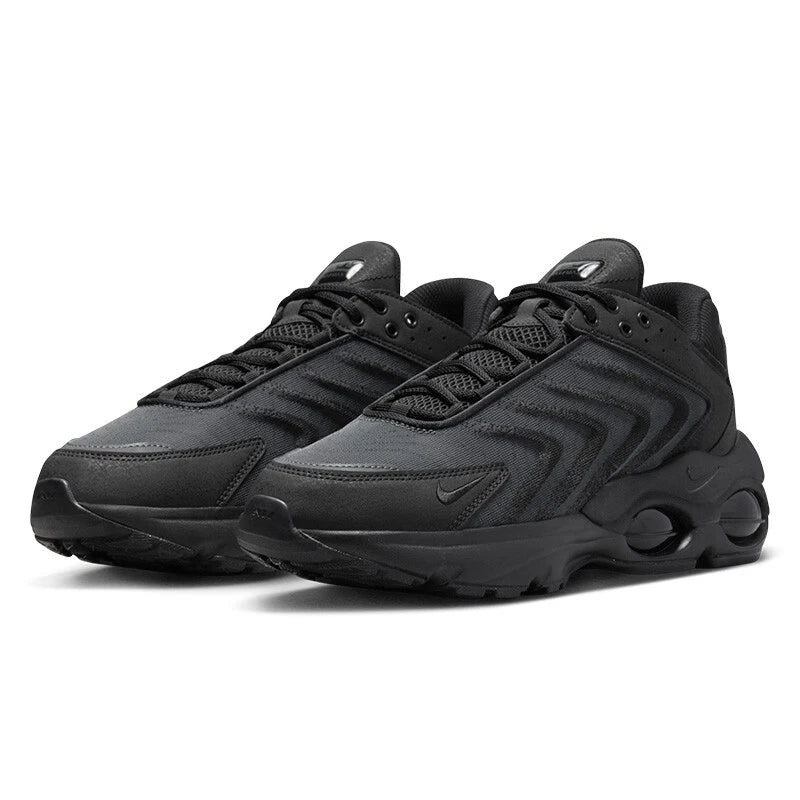 Original New Arrival NIKE AIR MAX TW Men's Running Shoes Sneakers