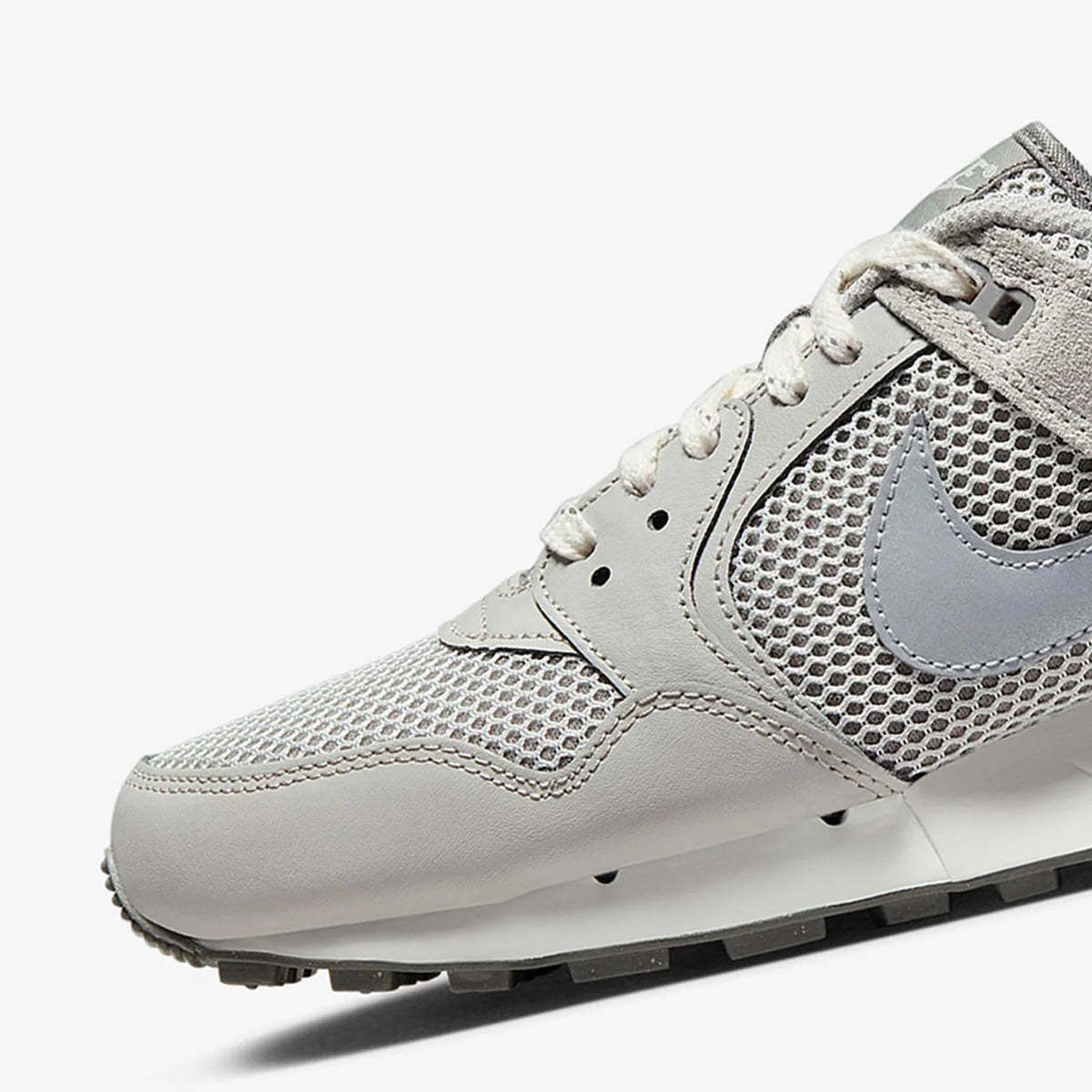 Chaussures de course sportives Nike Air Pegasus 89 pour homme, authentiques et officielles, à amorti FN6838-012