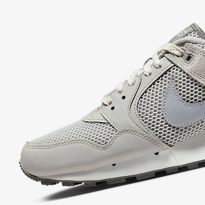 Chaussures de course sportives Nike Air Pegasus 89 pour homme, authentiques et officielles, à amorti FN6838-012