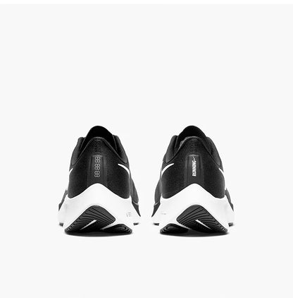 Oryginalne buty do biegania Nike AIR ZOOM PEGASUS unisex, zapewniające komfort, BQ9646-002