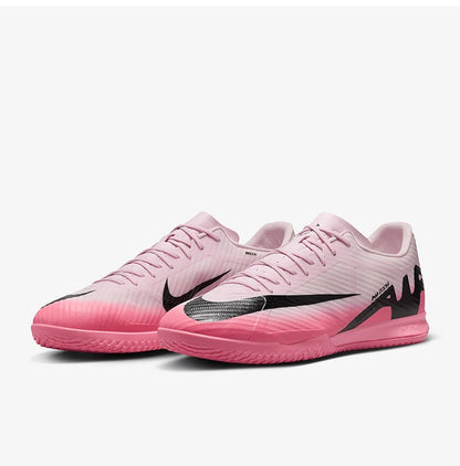 Nike originale Vapor 15 IC herresko til fodboldtræning med polstret greb DJ5633-601