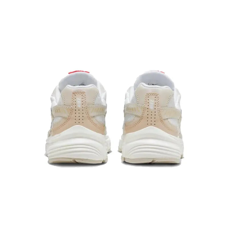 Original NIKE WMNS INITIATOR Damen-Laufschuhe Sneaker