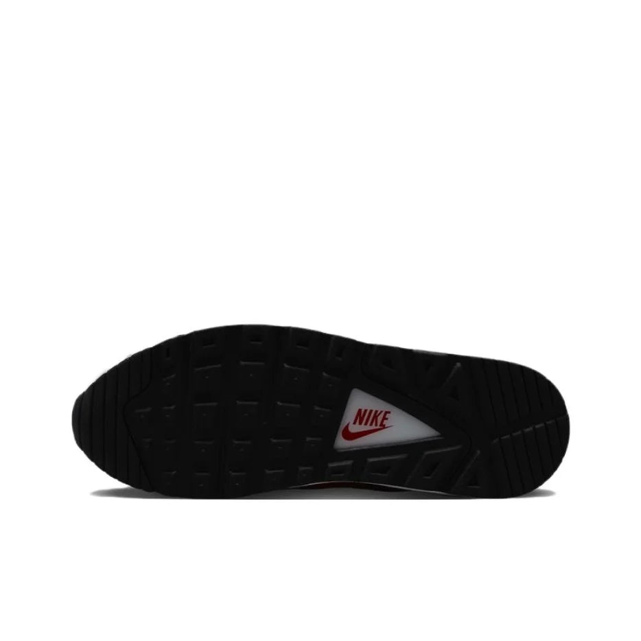 Nike Air Max Command | Comfortabele lage casual schoenen 629993-106