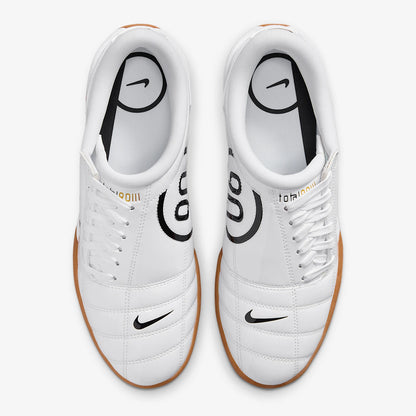 Nike Genuine Total 90 lette, lave casual-sko til kvinder IB5666-100