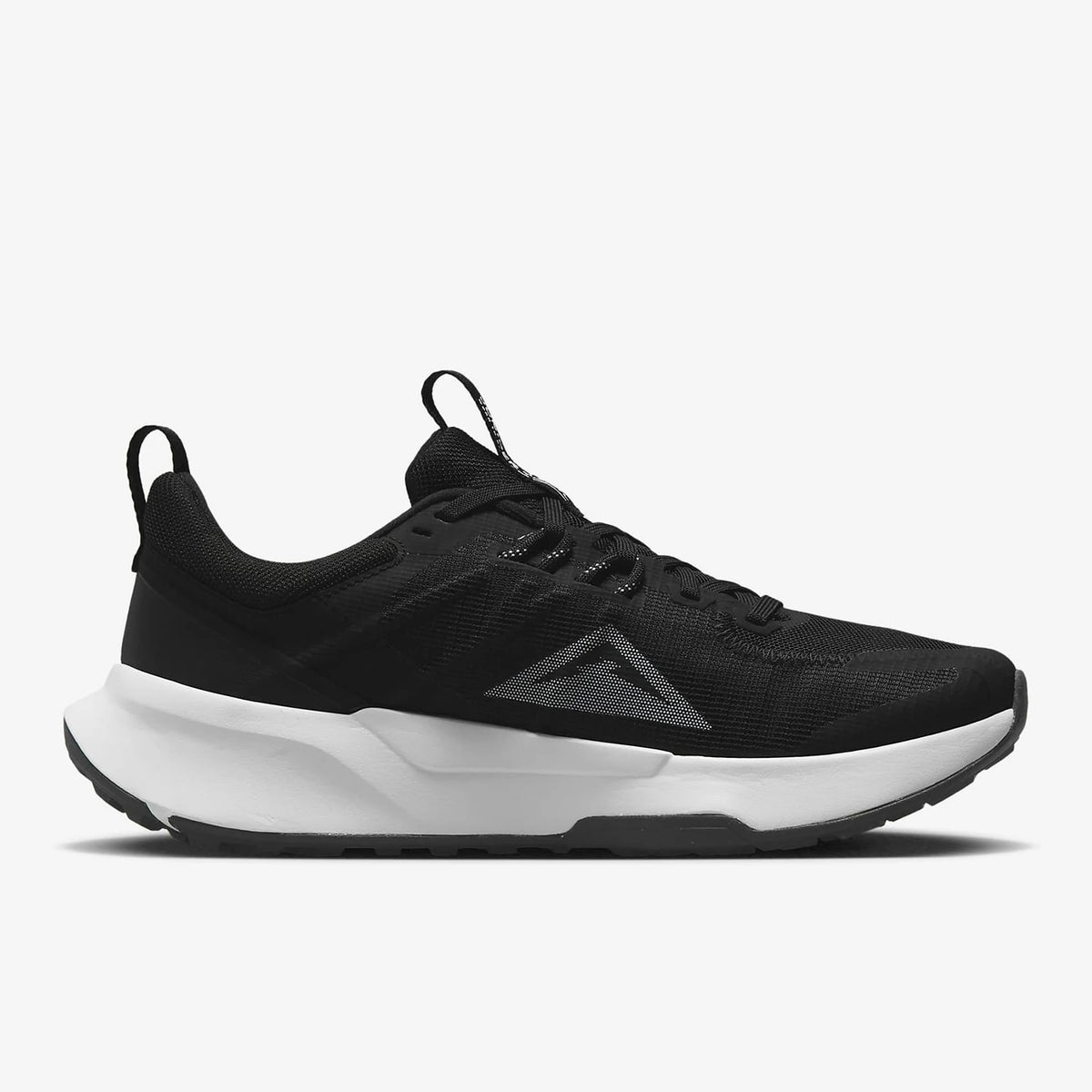Scarpe da corsa da donna Nike originali, nuove, in rete traspirante, a tomaia bassa DM0821-001