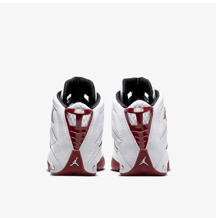 Chaussures de basket-ball Nike JORDAN B LOYAL pour homme, à amorti Air, 315317-160