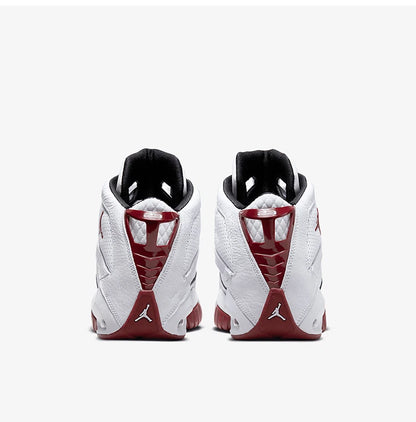 Chaussures de basket-ball Nike JORDAN B LOYAL pour homme, à amorti Air, 315317-160