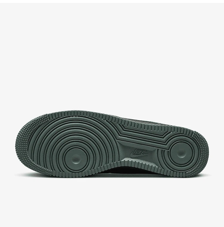 Pánské tenisky Nike Genuine Air Force 1 07 FJ4146-001