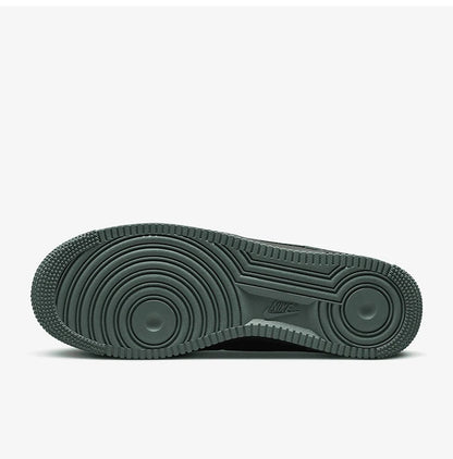 Pánské tenisky Nike Genuine Air Force 1 07 FJ4146-001