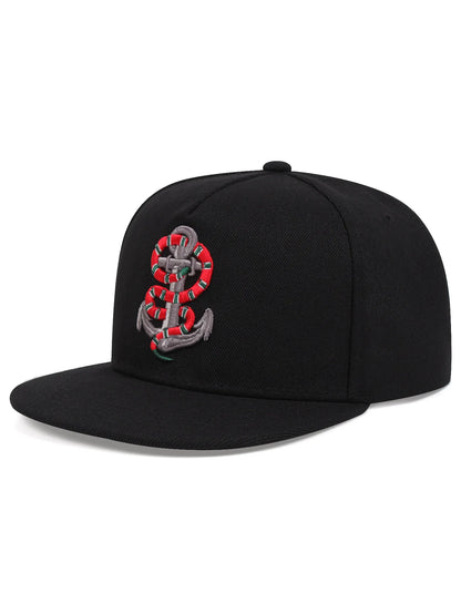 Cappellino da baseball di lusso Era da uomo e da donna, cappellini HipHop, cappellini con visiera piatta, cappellini regolabili con chiusura a scatto, gorras da uomo, cappellino sportivo