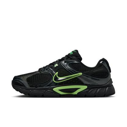 „NIKE V5 RNR“ kasdieniai bėgimo bateliai. Kasdienis komfortas. Lengvi. Kvėpuojantys. Laisvalaikio apranga. Unisex. HJ5228-001
