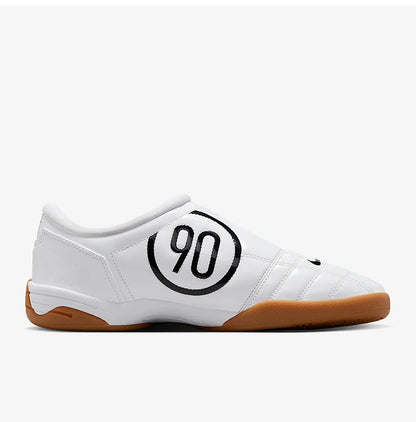 Nike Genuine Total 90 lette, lave casual-sko til kvinder IB5666-100