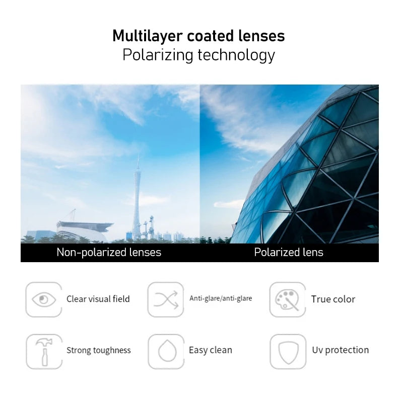 2025 Fashion Square Rimless Sunglasses For Women Cross Diamond Metal Frame Luxury Eyewear Cut Lens UV400 Shades Sun Glasses