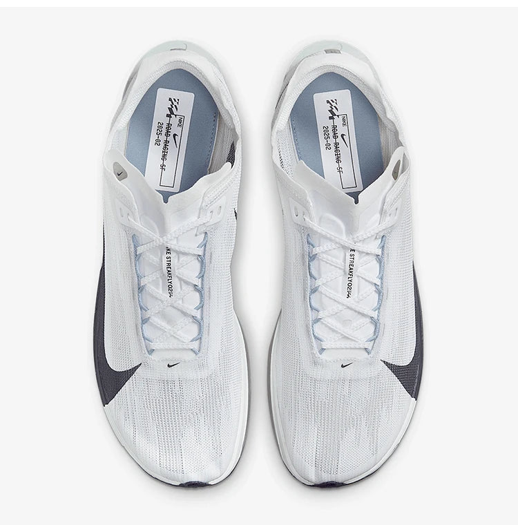 Originální pánské běžecké boty Nike StreakFly 2 s tlumením nárazů HF6416-100