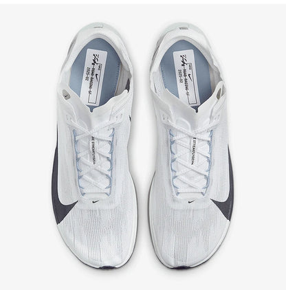 Originální pánské běžecké boty Nike StreakFly 2 s tlumením nárazů HF6416-100