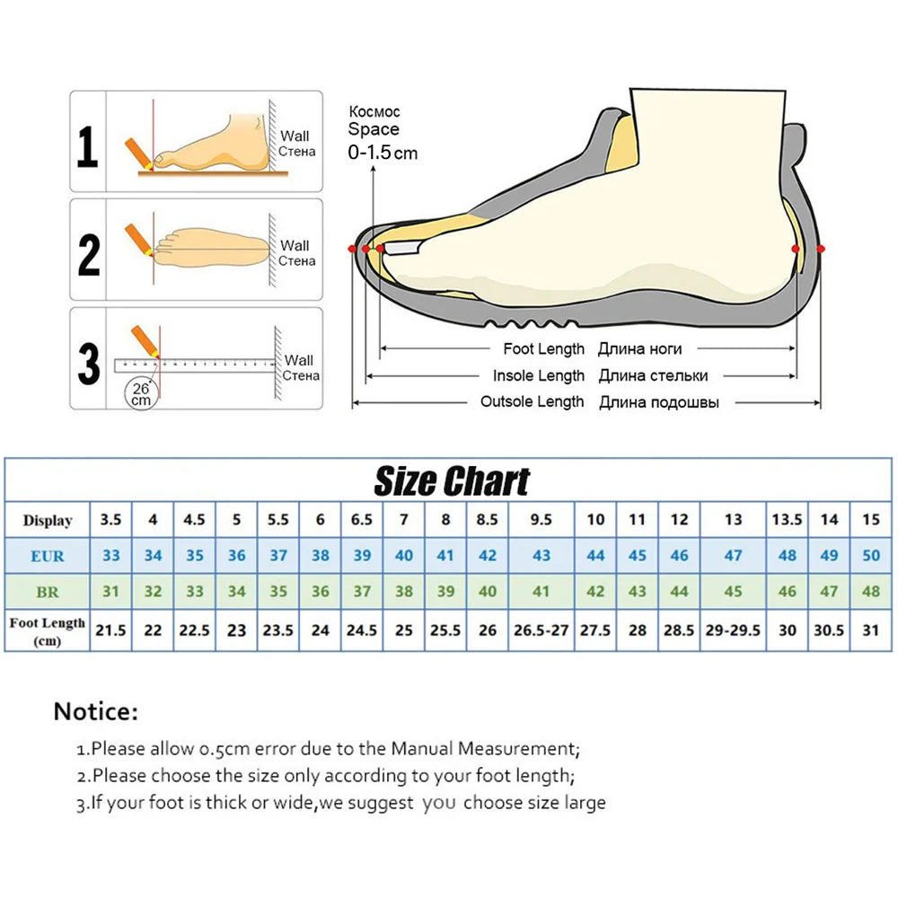 2025 New Long Nail Large Size Football Shoes Teenager Ankle Anti slip Training Latest Sneakers FG/TF Soccer Shoes