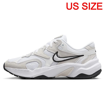 NIKE W AL8 Women's Running Shoes Original New Arrival Comfortable Sneakers for Women
