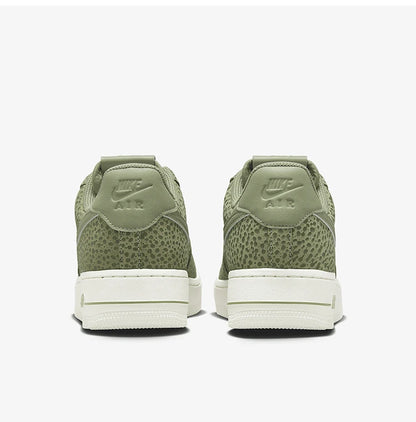 Nike Official 2024 New Unisex Durable Fashion Sneakers FV6519-200