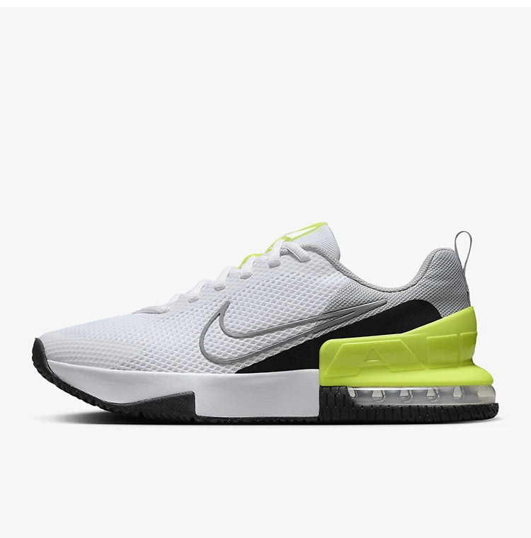 Nike genuine seasonal new men's breathable sports air cushion training shoes FQ1833-006