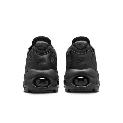 Original New Arrival NIKE AIR MAX TW Men's Running Shoes Sneakers