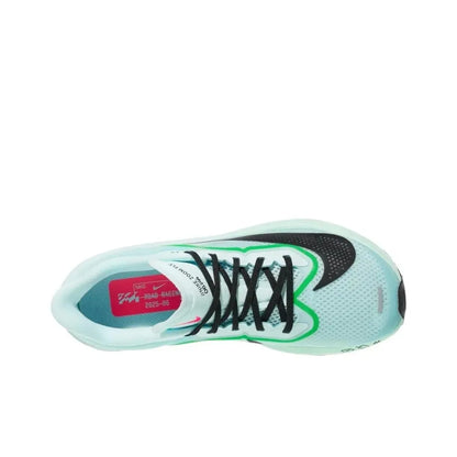 Buty do biegania Nike Zoom Fly 6 Low Unisex – lekka wkładka z włókna węglowego i responsywna amortyzacja do biegów długodystansowych FN8455-402