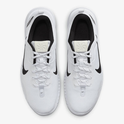 Original Nike 2025 Herren-Laufschuhe mit Dämpfung DV0740-101
