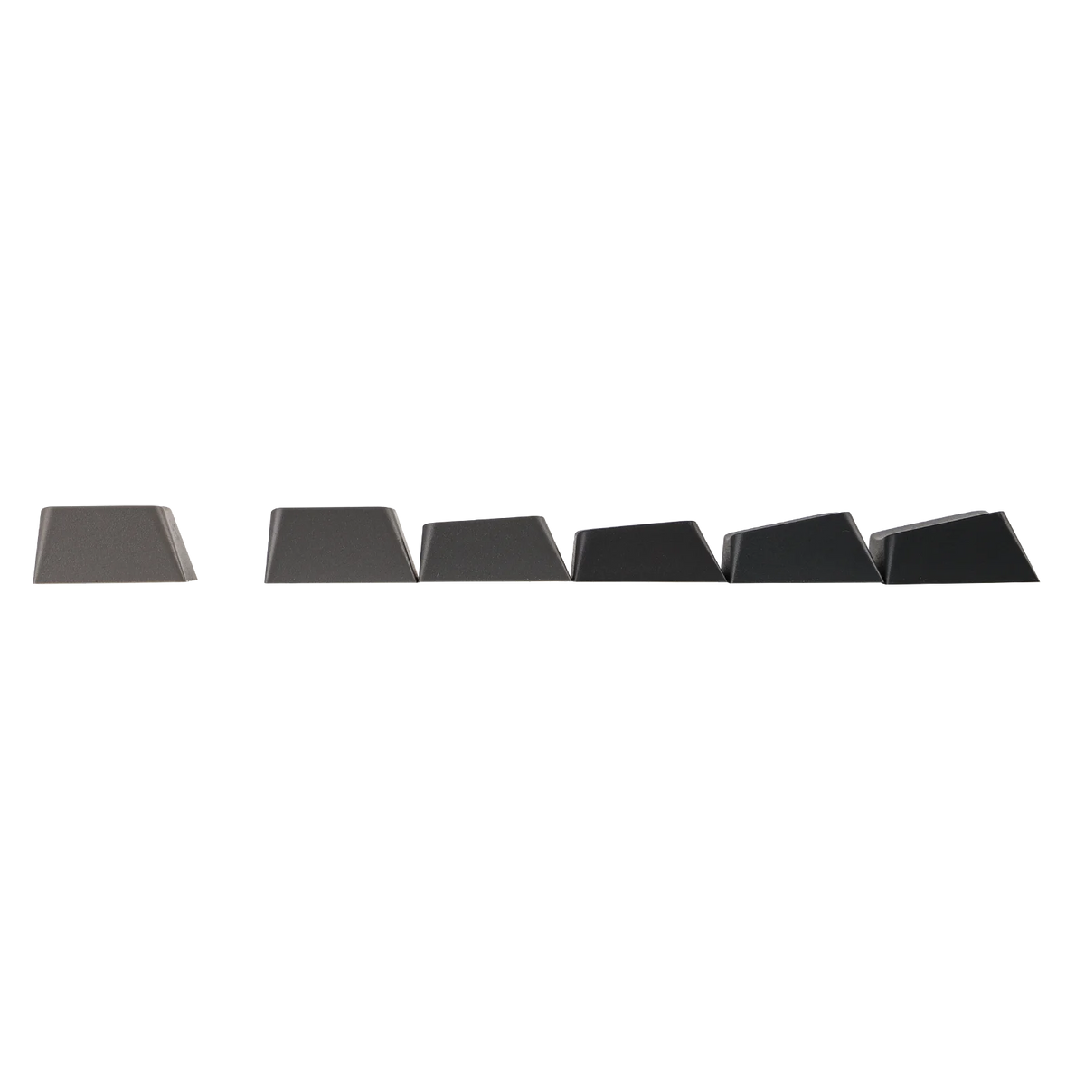 EPOMAKER X AULA F75 MAX Compact 75% ANSI Layout Wired/Bluetooth/2.4GHz Wireless Mechanical Keyboard with TFT Screen and a Knob