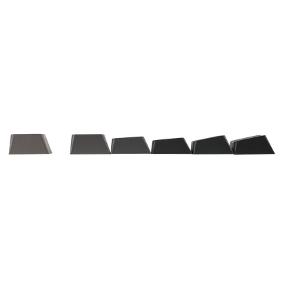 EPOMAKER X AULA F75 MAX Compact 75% ANSI Layout Wired/Bluetooth/2.4GHz Wireless Mechanical Keyboard with TFT Screen and a Knob