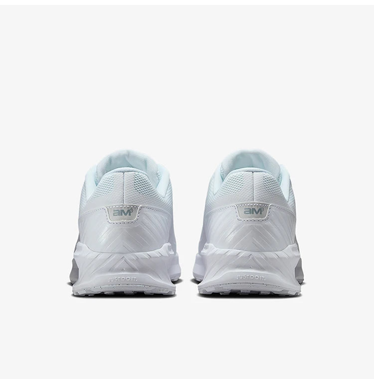 Chaussures de course Nike Air Max Bia pour homme avec amorti à air, modèle IF2624-100