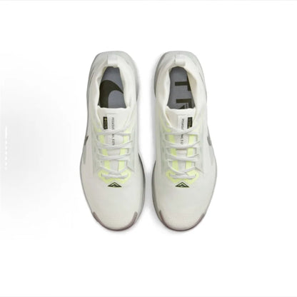 Nike Pegasus Trail 5 GORE-TEX Herren-Low-Top-Laufschuhe – rutschfest, strapazierfähig, bequem, atmungsaktiv FQ0908-102