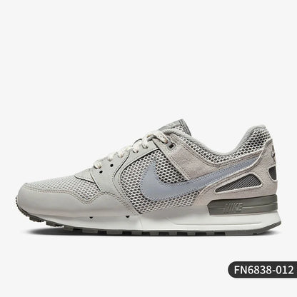 Chaussures de course sportives Nike Air Pegasus 89 pour homme, authentiques et officielles, à amorti FN6838-012