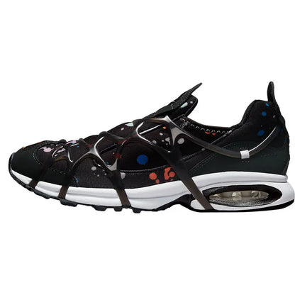 Chaussures de course Nike Air Kukini SE unisexes avec amorti DV1894-001