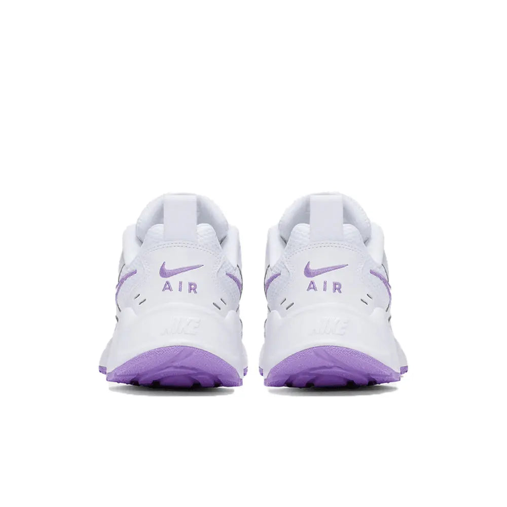 Dámské běžecké boty Nike Air Heights s odpružením – pohodlné, lehké, prodyšné, protiskluzové, odolné CI0603-100