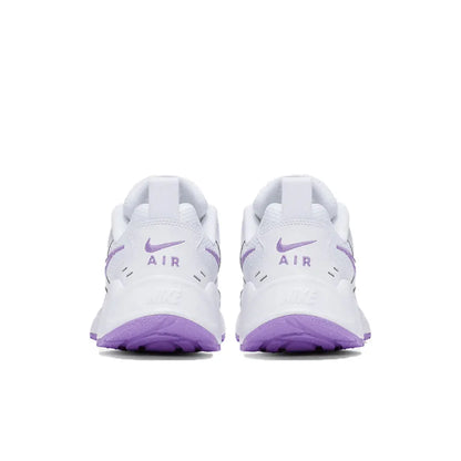 Dámské běžecké boty Nike Air Heights s odpružením – pohodlné, lehké, prodyšné, protiskluzové, odolné CI0603-100