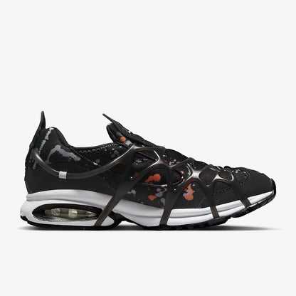 Chaussures de course Nike Air Kukini SE unisexes avec amorti DV1894-001