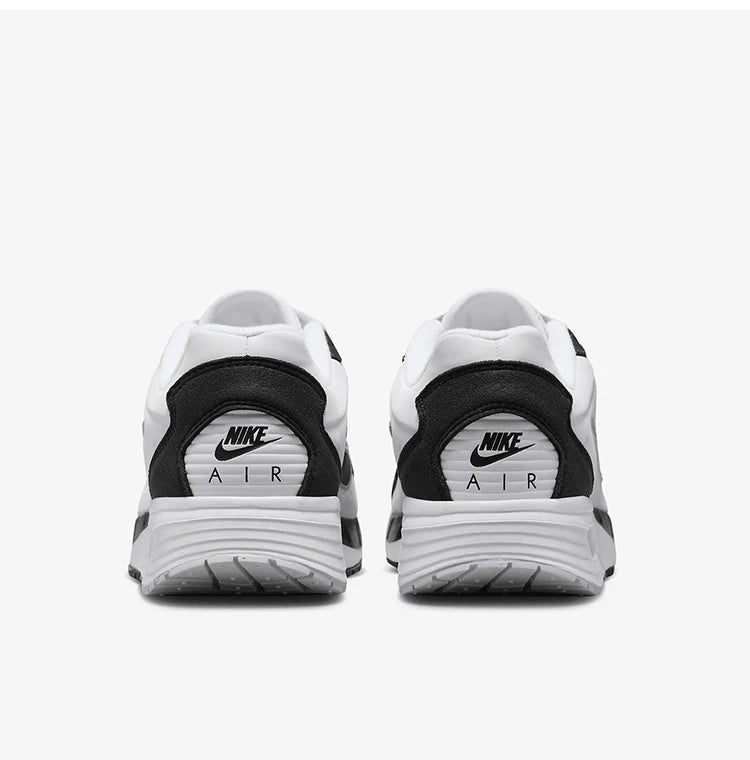 Dámské lehké běžecké boty Nike Genuine Air Max Solo FN0784-105