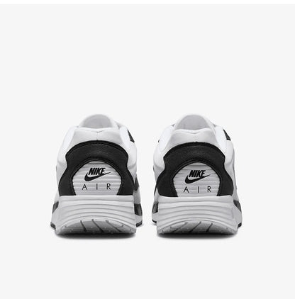 Dámské lehké běžecké boty Nike Genuine Air Max Solo FN0784-105