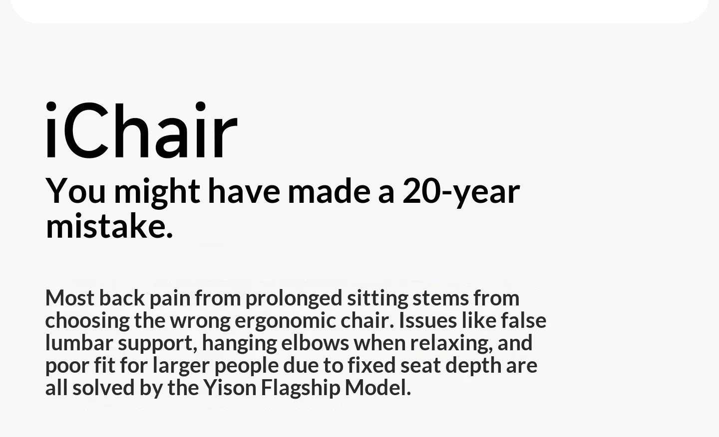 Ergonomic Mesh Office Chair with Adjustable Lumbar Support, Reclining Headrest, Swivel Design, Rolling Casters, Comfortable Home Office & Gaming Chair